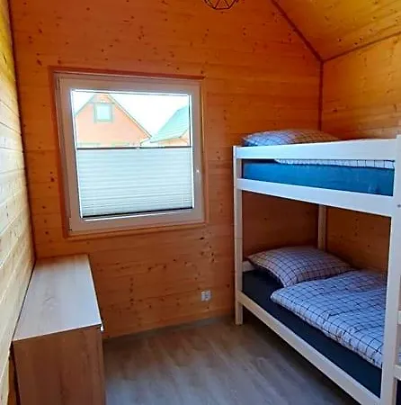 Dafi *